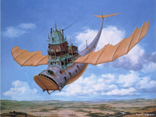 317350 (a): :1024x768